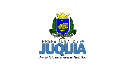 Prefeitura Juquiá (SP) 2024 - Prefeitura Juquiá