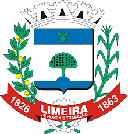Prefeitura de Limeira (SP) 2023 - Prefeitura de Limeira