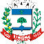 Concurso da Prefeitura de Limeira: sede do Executivo