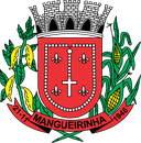 Prefeitura Mangueirinha (PR) 2019 - Prefeitura Mangueirinha