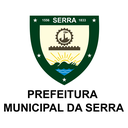 Prefeitura Serra (ES) 2020 - Prefeitura Serra