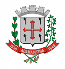 Prefeitura Adamantina (SP) 2021 - Prefeitura Adamantina