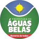 Prefeitura Águas Belas (PE) 2019 - Professor, Agente ou Monitor - Prefeitura Águas Belas