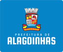 Prefeitura Alagoinhas (BA) - Prefeitura Alagoinhas
