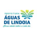 Prefeitura Águas Líndóia SP 2022 - Prefeitura Águas de Lindóia