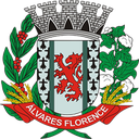 Prefeitura de Álvares Florence (SP) 2019 - Prefeitura Álvares Florence