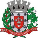 Prefeitura de Américo de Campos (SP) 2018 - Prefeitura Américo de Campos