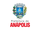 Prefeitura de Anápolis (GO) 2023 - Prefeitura Anápolis