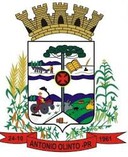Prefeitura Antônio Olinto (PR) 2019 - Professor, Auxiliar ou Agente - Prefeitura Antônio Olinto