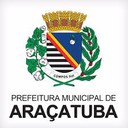 Prefeitura Araçatuba (SP) 2021 - Prefeitura Araçatuba