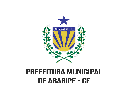 Prefeitura de Araripe (CE) 2019 - Prefeitura Araripe