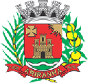 Prefeitura Ariranha (SP) 2021 - Prefeitura Ariranha