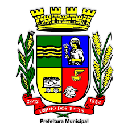 Prefeitura Arroio dos Ratos (RS) 2018 - Áreas: Administrativa, Saúde, Educação, Operacional, ou Auditoria - Prefeitura Arroio dos Ratos