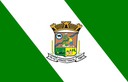 Prefeitura Arroio Trinta (SC) 2018 - Fiscal, Motorista ou Auxiliar - Prefeitura Arroio Trinta