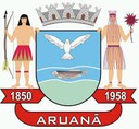 Prefeitura Aruanã (GO) 2018 - Áreas: Administrativa, Educação ou Operacional - Prefeitura Aruanã
