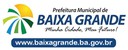 Prefeitura Baixa Grande (BA) 2019 - Motorista, Auxiliar ou Operador - Prefeitura Baixa Grande