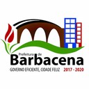 Prefeitura de Barbacena (MG) 2023 - Prefeitura Barbacena