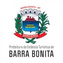 Prefeitura de Barra Bonita (SP) 2022 - Prefeitura Barra Bonita (SP)