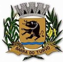 Prefeitura de Barra do Turvo (SP) 2023 - Prefeitura de Barra do Turvo