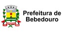 Prefeitura de Bebedouro (SP) 2022 - Prefeitura Bebedouro