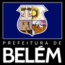 Semec Belém (PA) - Prefeitura Belém