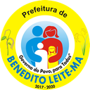 Prefeitura Benedito Leite (MA) 2018 - Técnico, Auxiliar ou Agente - Prefeitura Benedito Leite