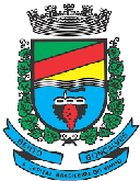 Prefeitura Bento Gonçalves (RS) 2023 - Prefeitura Bento Gonçalves