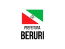 Prefeitura Beruri (AM) 2021 - Prefeitura Beruri