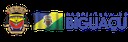 Prefeitura Biguaçu - Prefeitura Biguaçu