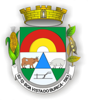 Prefeitura de Boa Vista do Buricá (RS) 2018 - Prefeitura Boa Vista Buricá