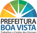 Prefeitura de Boa Vista (RR) 2019 - Prefeitura Boa Vista