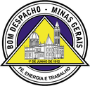 Prefeitura Bom Despacho (MG) 2021 - Prefeitura Bom Despacho