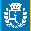 Prefeitura Botucatu (SP) 2020 - Prefeitura Botucatu