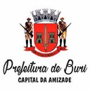 Prefeitura Buri (SP) 2023 - Prefeitura Buri