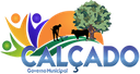 Prefeitura Calçado - Prefeitura Calçado