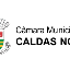 Processo seletivo da SME de Caldas Novas