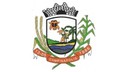 Prefeitura Campinápolis - Prefeitura Campinápolis
