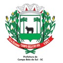 Prefeitura Campo Belo do Sul (SC) 2018 - Motorista, Auxiliar ou Agente - Prefeitura Campo Belo do Sul