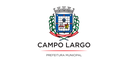 Prefeitura Campo Largo - Prefeitura Campo Largo