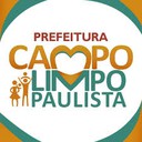 Prefeitura Campo Limpo Paulista (SP) 2023 - Prefeitura Campo Limpo Paulista