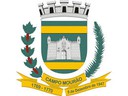 Prefeitura Campo Mourão (PR) 2018 - Áreas: Educação, Operacional ou Segurança Pública - Prefeitura Campo Mourão