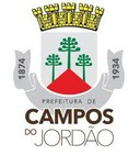 Prefeitura Campos do Jordão (SP) 2023 - Prefeitura Campos do Jordão