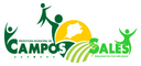 Prefeitura Campos Sales (CE) 2018 - Professor, Técnico ou Agente - Prefeitura Campos Sales