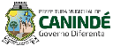 Prefeitura Canindé (CE) 2018 - Professor, Engenheiro ou Agente - Prefeitura Canindé