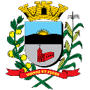 Prefeitura de Capela do Alto (SP) 2023 - Prefeitura de Capela do Alto
