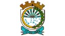 Prefeitura de Capinzal (SC) 2023 - Prefeitura de Capinzal