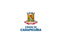 Prefeitura Carapicuíba (SP) 2023 - Saúde - Prefeitura de Carapicuíba
