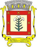 Prefeitura de Cardoso (SP) 2026 - Prefeitura de Cardoso