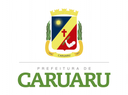 Prefeitura Caruaru PE 2023 - Prefeitura Caruaru