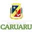 Concurso da Prefeitura de Caruaru PE: sede do Executivo